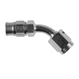GOODRIDGE 600 Series Swivel M10 x 1.0