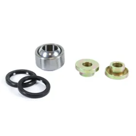 PROX Rear Shock Mount Repair Kit Lower Husaberg FE 450-650cc 04-08