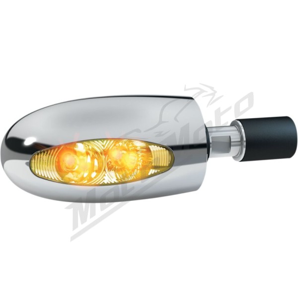 KELLERMANN BL 1000 LED Handlebar End Indicator