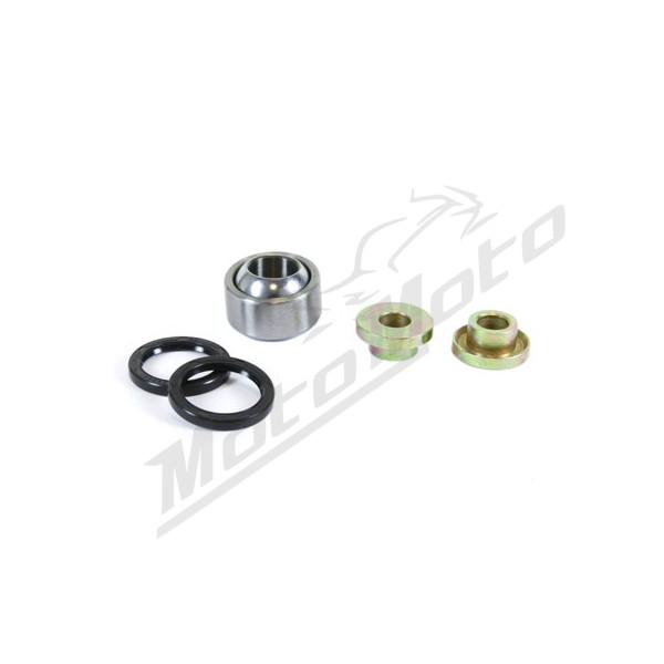 PROX Rear Shock Mount Repair Kit Lower Husaberg FE 450-650cc 04-08