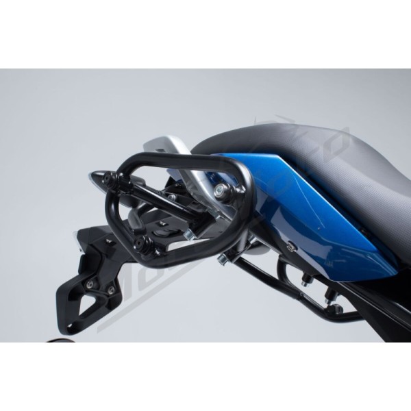 SW-MOTECH SLC Side Carrier Right BMW G 310 16-24
