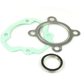 CENTAURO Top End Gasket Kit KAWASAKI KX 85cc 14-25