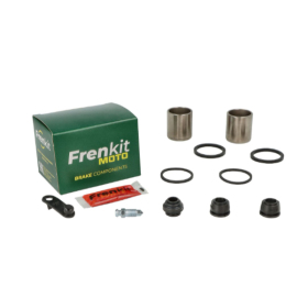Frenkit front brake caliper repair kit Honda CB / CX / GL / VF 750-1100cc 80-03