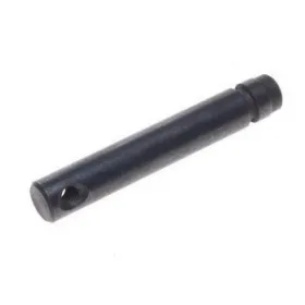 Rocker arms holder / axle SHINERAY ATV XY300STE