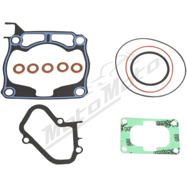 ATHENA Top-End Gasket Kit YAMAHA YZ 125 05-18