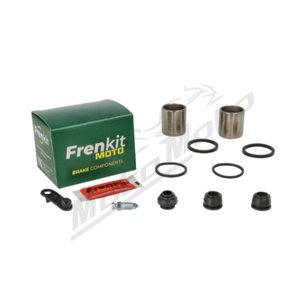 Frenkit front brake caliper repair kit Honda CB / CX / GL / VF 750-1100cc 80-03