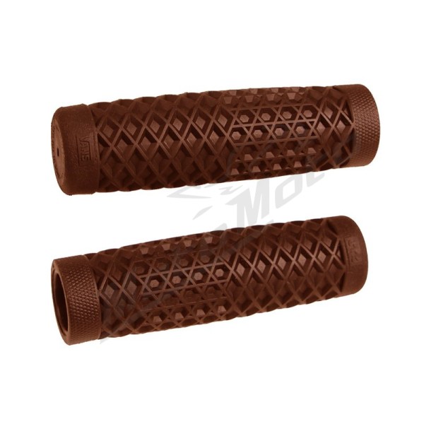 ODI Vans Grips (22,2mm) 2 pieces