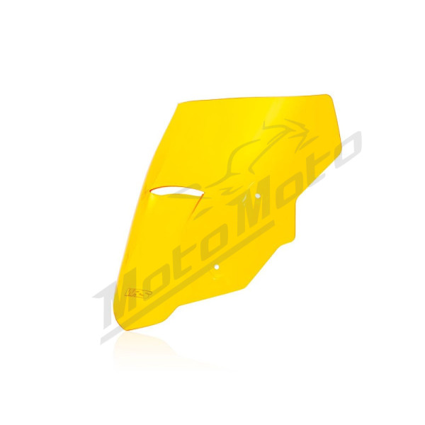 WRS Windscreen Honda XL 750 ABS 23-24