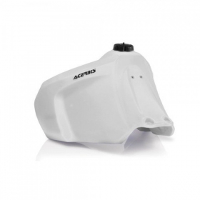 ACERBIS Fuel tank SUZUKI DR 650cc 1996-2021 25 L