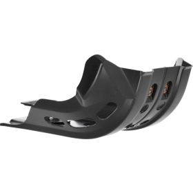 CYCRA Full Armor Skid Plate Honda CRF 250 22-24