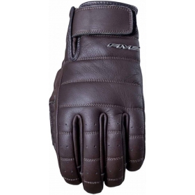 Five California Gloves