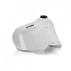 ACERBIS Kuro Bakas SUZUKI DR 650cc 1996-2021 25 L