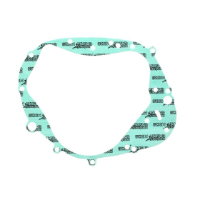 ATHENA Clutch cover gasket Suzuki GN 125 82-01