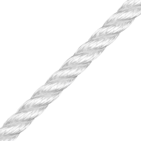 Liros Lirolen White 14mm x 150m