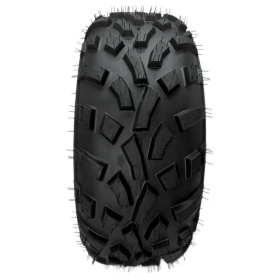 Tire BRIDGESTONE Waycom Opona 25x10 R12 TL