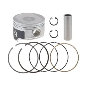 Namura Piston set CF MOTO CFORCE 500 07-16 (STD. 87.46MM)