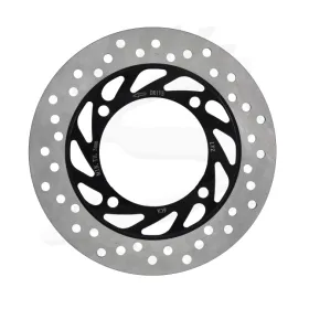 RMS Front Brake disc Benelli / Honda / Keeway / Peugeot 125-250cc 98-16