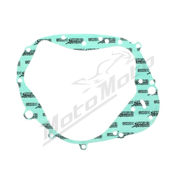 ATHENA Sankabos dangtelio tarpinė Suzuki GN 125 82-01