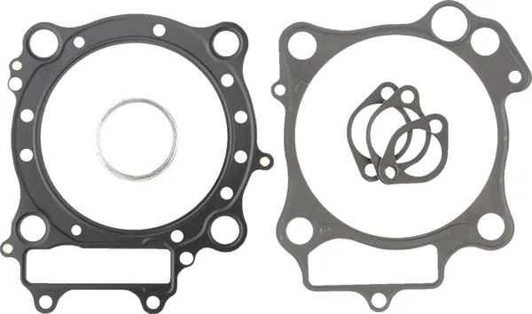 COMETIC Top End Gasket Kit HONDA TRX 450cc 06-14
