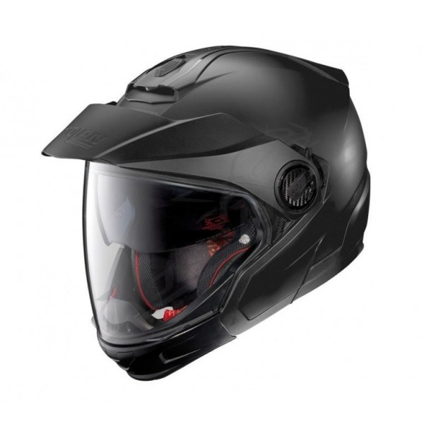 Nolan n40 sales full helmet