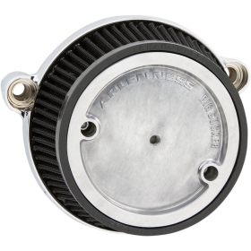 ARLEN NESS Big Sucker™ Stage 1 Air Cleaner Kit Harley Davidson FLDE / FLFB / FLHC / FLHCS / FLHTCUTG 1750-1923cc 17-24