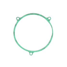 ATHENA Alternator cover gasket amaha RD 400 76-79