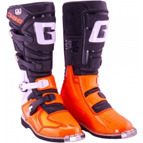 Gaerne GX-J Kids Motocross Boots