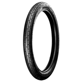 HEIDENAU K40 CRS Tire NHS TT 45H 2.50 R18