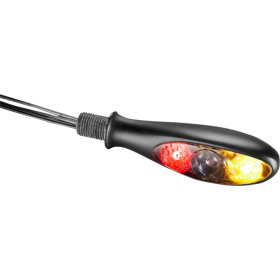 KELLERMANN Universal Micro S DF Dark (3 in 1)