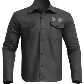 THOR-HALLMAN Hallman Lite Jacket