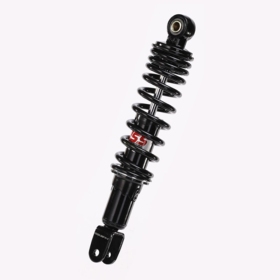 YSS EcoLine OD220 Rear Shock Absorber Aprilia / Benelli / Cagiva / Kymco 91-14