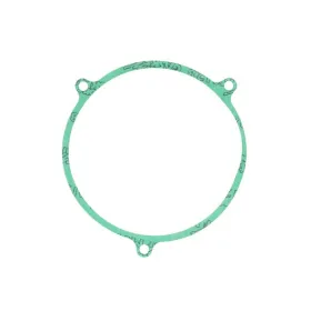 ATHENA Alternator cover gasket amaha RD 400 76-79
