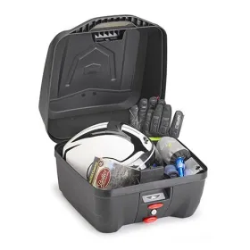 KAPPA Monolock Top Case 32L