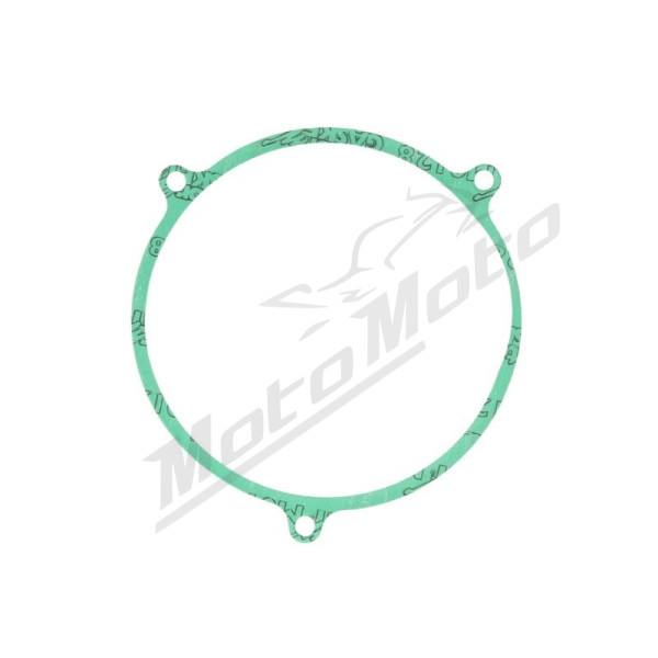 ATHENA Alternator cover gasket amaha RD 400 76-79