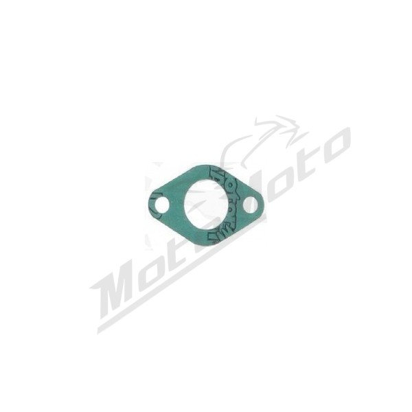 CENTAURO Intake Gasket Peugeot / Sym 50cc 2007-2020 4T