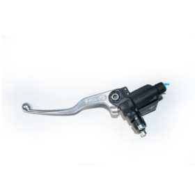 BREMBO BRAKE MASTER CYLINDER FRONT KTM / Husqvarna 125-600cc 85-93 (PISTON DIAMETER 11MM)