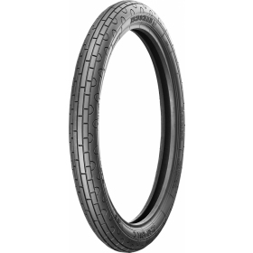 TIRE K40 2.50 R18 45S