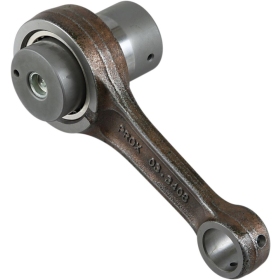 PROX Connecting Rod Suzuki RMX / RM-Z 450 08-19