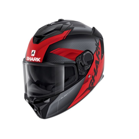 SHARK Helmet Spartan GT Elegan