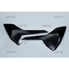 UFO šoniniai plastikai HUSQVARNA TC 85 18-24