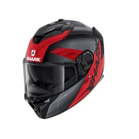SHARK Šalmas Spartan GT Elegan