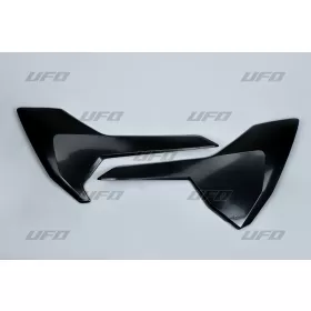 UFO Side Panels HUSQVARNA TC 85 18-24