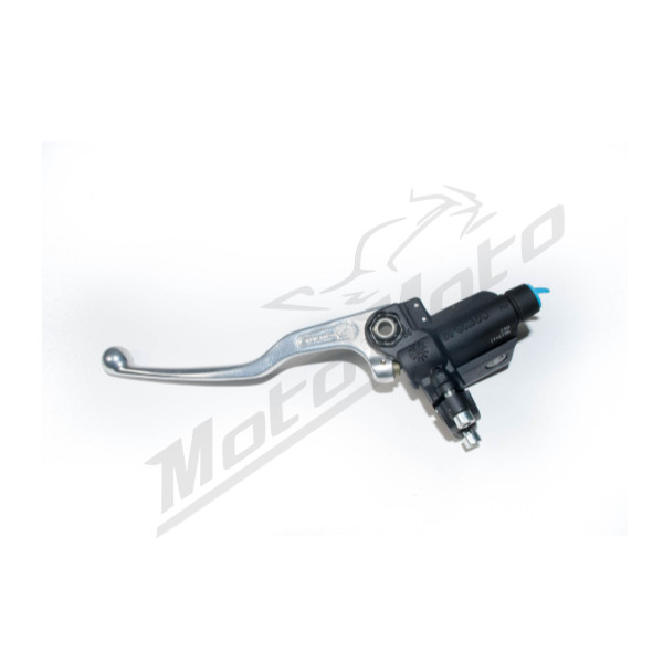 Brembo Stadžių rankenėlės kompl. KTM / Husqvarna 125-600cc 85-93 (Stūmoklio skersmuo 11mm)