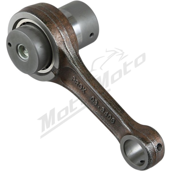PROX Connecting Rod Suzuki RMX / RM-Z 450 08-19
