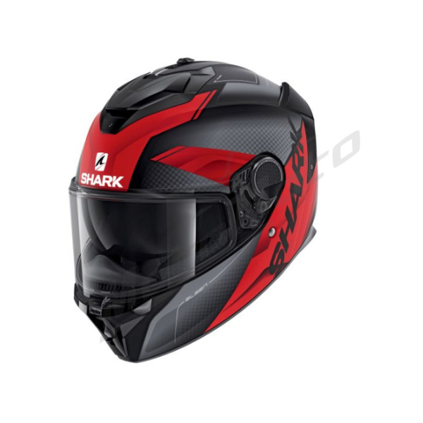 SHARK Helmet Spartan GT Elegan