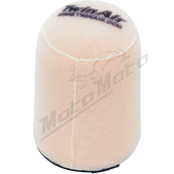 TWIN AIR Standard Air Filter Can Am Outlander 400 2008