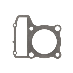 Athena Cylinder Head Gasket Polaris Hawkeye / Sportsman 300 07-10