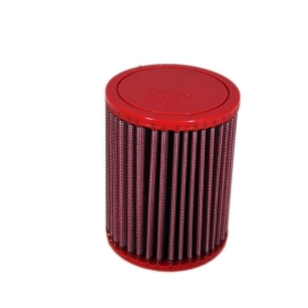BMC Air Filter - FM299/12 Honda CB900 Hornet 02-07