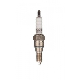 Spark plug NGK ER8EHIX IRIDIUM