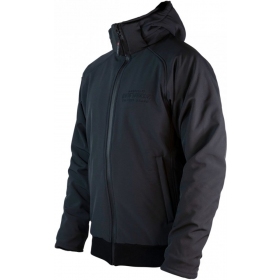 John Doe Softshell 2in1 Textile Jacket